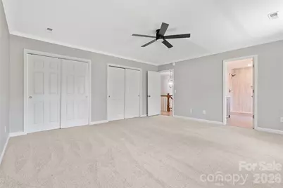 1507 Chadmore Lane NW, Concord, NC 28027 - Photo 10