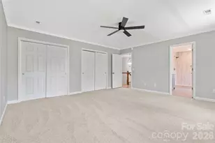 1507 Chadmore Ln NW, Concord, NC 28027 - Photo 10