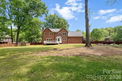 1507 Chadmore Lane NW, Concord, NC 28027 - Photo 24