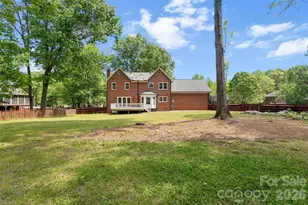 1507 Chadmore Ln NW, Concord, NC 28027 - Photo 24