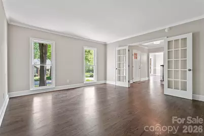 1507 Chadmore Lane NW, Concord, NC 28027 - Photo 8