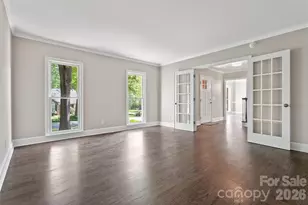 1507 Chadmore Ln NW, Concord, NC 28027 - Photo 8