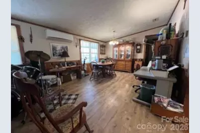 163 Barkley Drive, Mooresboro, NC 28114 - Photo 16