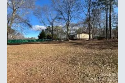 163 Barkley Drive, Mooresboro, NC 28114 - Photo 8