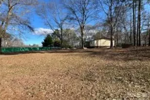 163 Barkley Dr, Mooresboro, NC 28114 - Photo 8