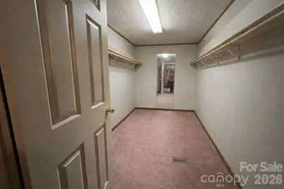 163 Barkley Drive, Mooresboro, NC 28114 - Photo 24