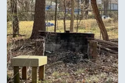 163 Barkley Drive, Mooresboro, NC 28114 - Photo 36