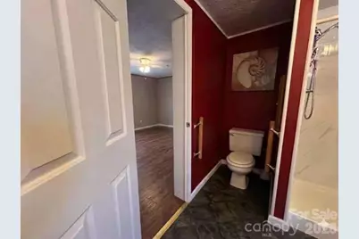 163 Barkley Drive, Mooresboro, NC 28114 - Photo 22