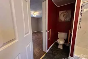 163 Barkley Dr, Mooresboro, NC 28114 - Photo 22