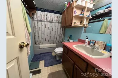 163 Barkley Drive, Mooresboro, NC 28114 - Photo 28