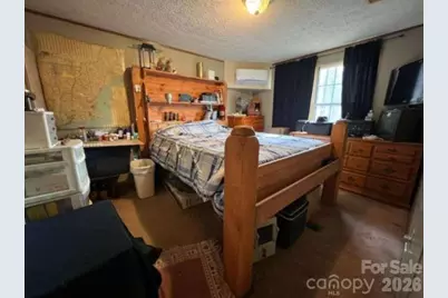 163 Barkley Drive, Mooresboro, NC 28114 - Photo 32
