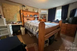 163 Barkley Dr, Mooresboro, NC 28114 - Photo 32
