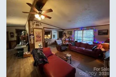 163 Barkley Drive, Mooresboro, NC 28114 - Photo 14