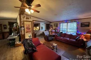 163 Barkley Dr, Mooresboro, NC 28114 - Photo 14