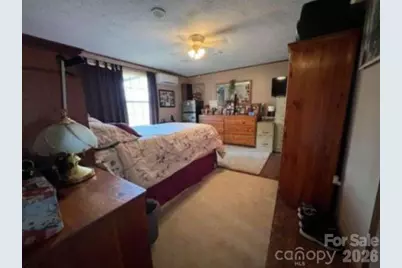 163 Barkley Drive, Mooresboro, NC 28114 - Photo 18