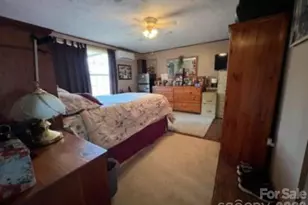 163 Barkley Dr, Mooresboro, NC 28114 - Photo 18