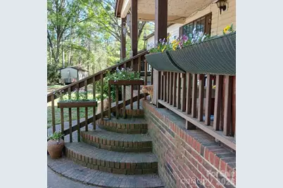163 Barkley Drive, Mooresboro, NC 28114 - Photo 2