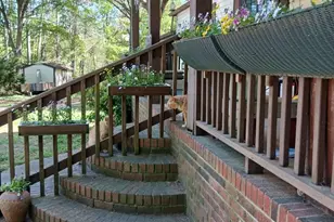 163 Barkley Dr, Mooresboro, NC 28114 - Photo 2
