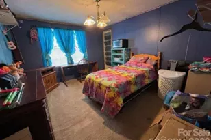 163 Barkley Dr, Mooresboro, NC 28114 - Photo 30