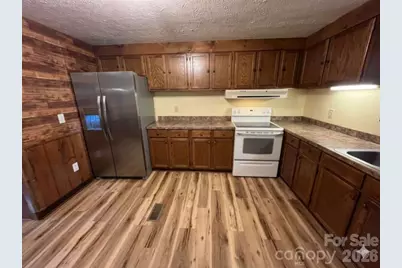 163 Barkley Drive, Mooresboro, NC 28114 - Photo 10