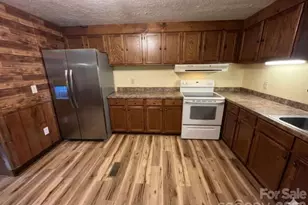 163 Barkley Dr, Mooresboro, NC 28114 - Photo 10