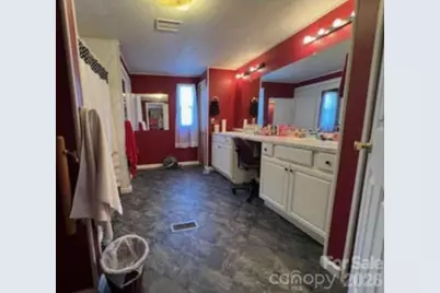 163 Barkley Drive, Mooresboro, NC 28114 - Photo 20