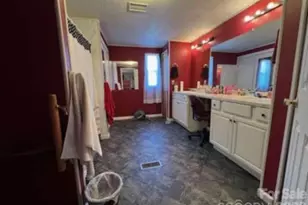 163 Barkley Dr, Mooresboro, NC 28114 - Photo 20