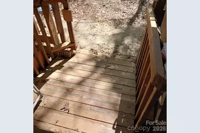 163 Barkley Drive, Mooresboro, NC 28114 - Photo 6