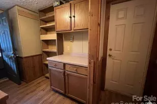 163 Barkley Dr, Mooresboro, NC 28114 - Photo 26