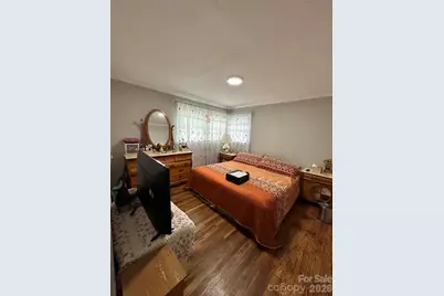 1327 Reid Street, Statesville, NC 28677 - Photo 8