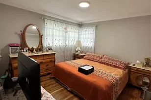 1327 Reid St, Statesville, NC 28677 - Photo 8