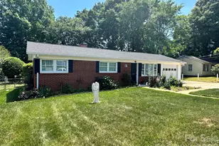 1327 Reid St, Statesville, NC 28677 - Photo 2