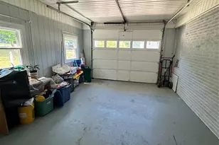 1327 Reid St, Statesville, NC 28677 - Photo 20