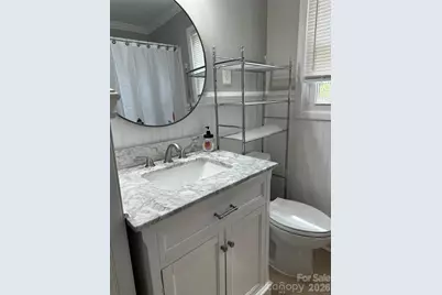 1327 Reid Street, Statesville, NC 28677 - Photo 10