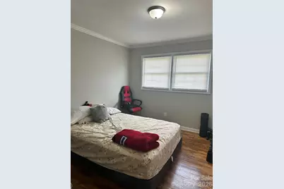 1327 Reid Street, Statesville, NC 28677 - Photo 12