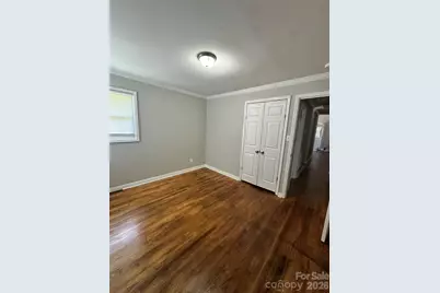 1327 Reid Street, Statesville, NC 28677 - Photo 10