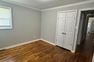 1327 Reid St, Statesville, NC 28677 - Photo 10