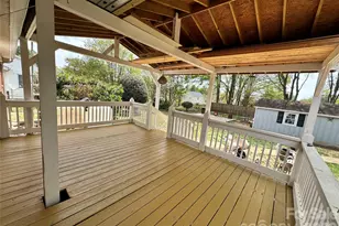 1327 Reid St, Statesville, NC 28677 - Photo 16