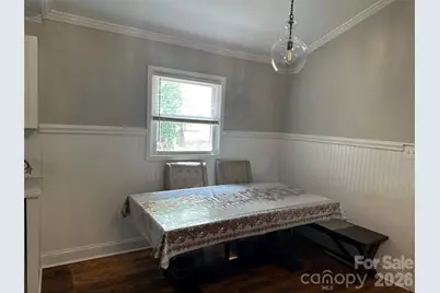 1327 Reid Street, Statesville, NC 28677 - Photo 4