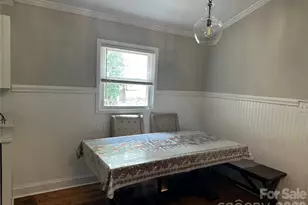 1327 Reid St, Statesville, NC 28677 - Photo 4