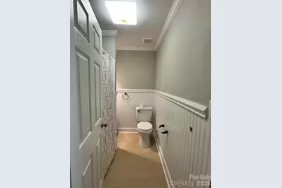 1327 Reid Street, Statesville, NC 28677 - Photo 12