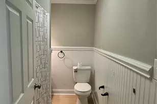 1327 Reid St, Statesville, NC 28677 - Photo 12