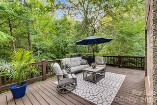9341 Whispering Wind Dr, Charlotte, NC 28277 - Photo 40