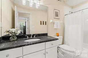 9341 Whispering Wind Dr, Charlotte, NC 28277 - Photo 38