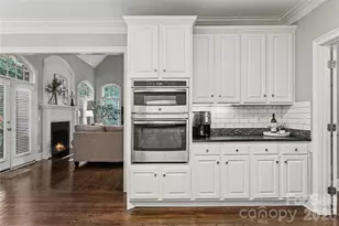 9341 Whispering Wind Dr, Charlotte, NC 28277 - Photo 16