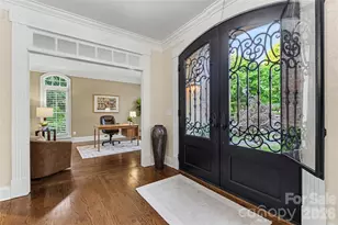 9341 Whispering Wind Dr, Charlotte, NC 28277 - Photo 6