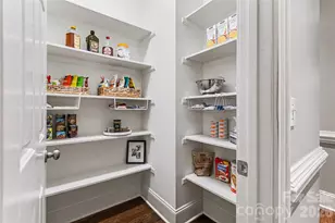 9341 Whispering Wind Dr, Charlotte, NC 28277 - Photo 20
