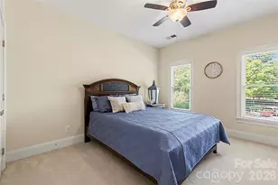 9341 Whispering Wind Dr, Charlotte, NC 28277 - Photo 32