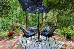 9341 Whispering Wind Dr, Charlotte, NC 28277 - Photo 42