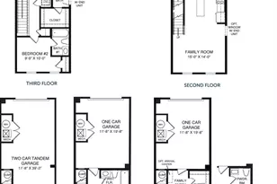 1446 Samuel St, Charlotte, NC 28206 - Photo 14